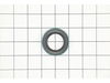 Seal – Part Number: 2168108SM