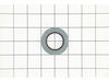 8919223-2-S-Simplicity-2168108SM-Seal