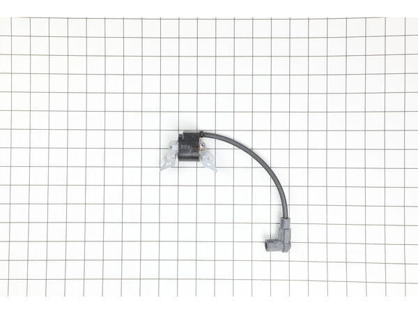 8919292-1-M-Kawasaki-21121-2101-Coil-Ignition
