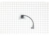 Coil-Ignition – Part Number: 21121-2101