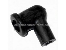 Cap-Spark Plug – Part Number: 21130-2066