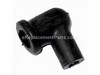 Cap-Spark Plug – Part Number: 21130-2066