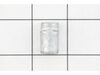 Spacer – Part Number: 211412