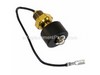 Sensor – Part Number: 21176-2061