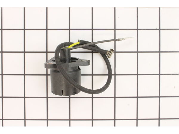 8919342-1-M-Kawasaki-21176-2092-Sensor