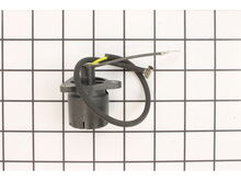 Sensor – Part Number: 21176-2092
