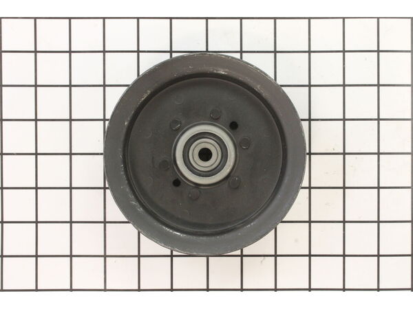 8919450-1-M-Ariens-21546440-Pulley.idler.4.50.raw