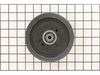 Pulley.idler.4.50.raw – Part Number: 21546440