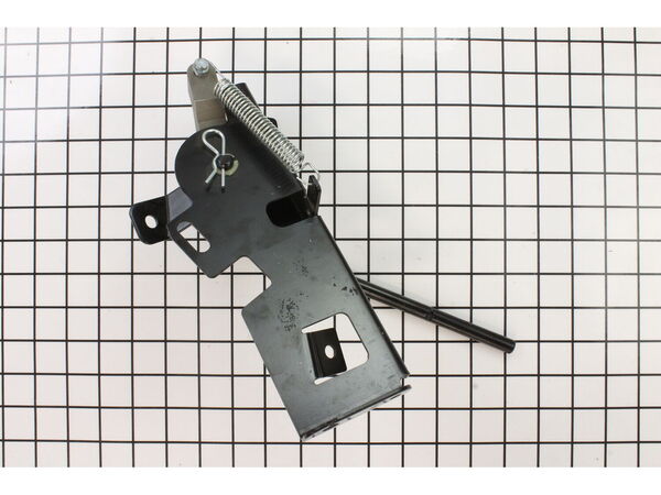 8919452-1-M-Ariens-21546474-Clutch Asm.manual.lt.tex