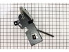 Clutch Asm.manual.lt.tex – Part Number: 21546474