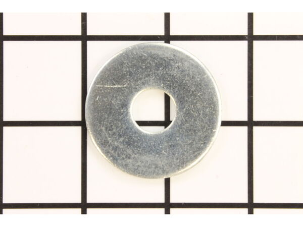 8919453-1-M-Ariens-21546483-Washer.1.5 X .505 X .118