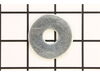 Washer.1.5 X .505 X .118 – Part Number: 21546483