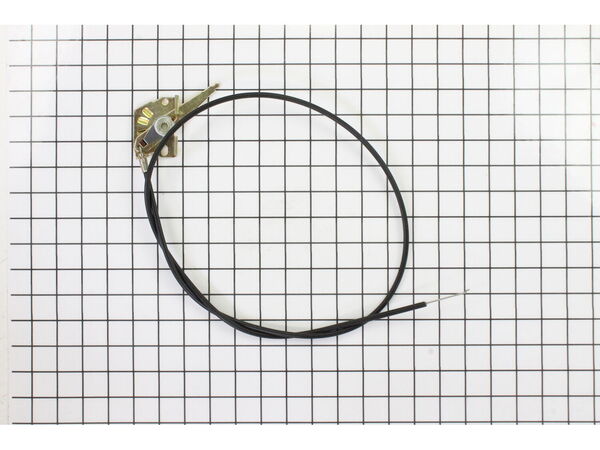 8919455-1-M-Ariens-21546501-Shield.Browning.W/Tex