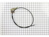 Shield.Browning.W/Tex – Part Number: 21546501