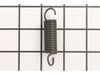 8919459-2-S-Ariens-21546579-Spring.Return