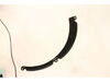 Baffle.Front.Rh – Part Number: 21546586