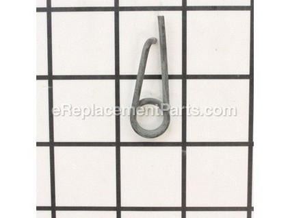 8919461-1-M-Ariens-21546588-Retainer.Spring.Clip.Handle
