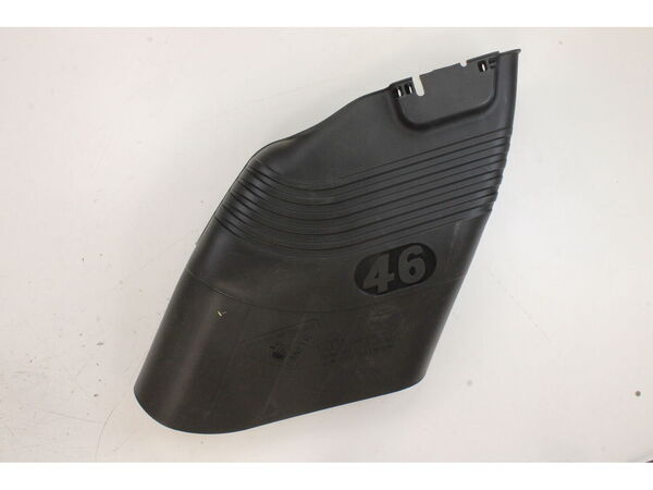 8919463-1-M-Ariens-21546610-Shield.deflector.mower 46-inch