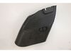 Shield.deflector.mower 46-inch – Part Number: 21546610