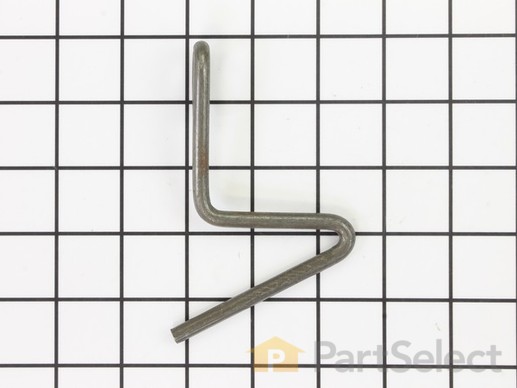 8919466-1-M-Ariens-21546648-Keeper.center Span.1.688