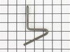 Keeper.center Span.1.688 – Part Number: 21546648