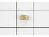 Nut- Hex- Crownlock 5/16-18 – Part Number: 21546784