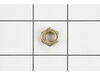 8919479-2-S-Ariens-21546784-Nut- Hex- Crownlock 5/16-18