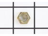 Nut- Hex- Crownlock 3/8-16 – Part Number: 21546785