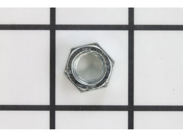 8919481-1-M-Ariens-21546794-Nut.centerlock.3/8-16 Unc.