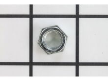 Nut.centerlock.3/8-16 Unc. – Part Number: 21546794