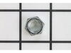 Nut.centerlock.3/8-16 Unc. – Part Number: 21546794