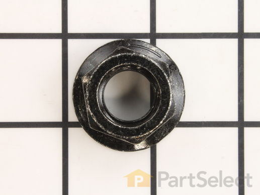 8919482-1-M-Ariens-21546797-Nut.Flange Lock.5/8-11