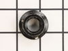 Nut.Flange Lock.5/8-11 – Part Number: 21546797