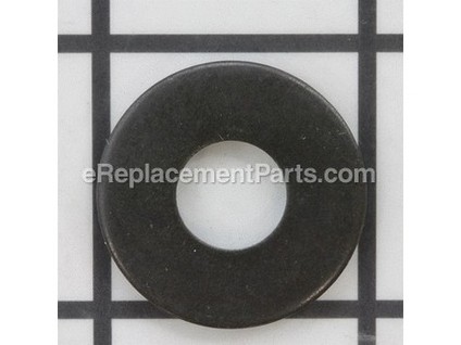 8919497-1-M-Ariens-21546910-Hardened Washer