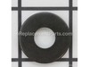 Hardened Washer – Part Number: 21546910