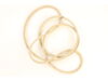 Belt- Primary Mower 42-inch – Part Number: 21547025