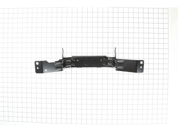 8919503-1-M-Ariens-21547052-Bracket Pivot