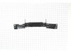 Bracket Pivot – Part Number: 21547052