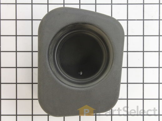 8919505-1-M-Ariens-21547055-Cupholder