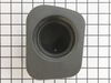 Cupholder – Part Number: 21547055