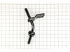 Spindle Asm Rh – Part Number: 21547119