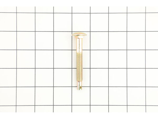 8919522-1-M-Ariens-21547192-Bolt Carriage Idler