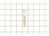 Bolt Carriage Idler – Part Number: 21547192