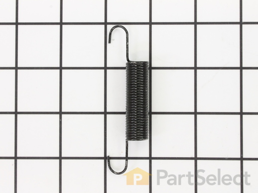 8919523-1-M-Ariens-21547195-Spring Return Idler
