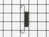 Spring Return Idler – Part Number: 21547195