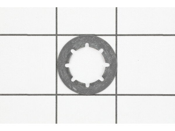 8919528-1-M-Ariens-21547218-Nut Push .625