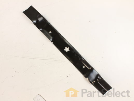 8919530-1-M-Ariens-21547233-BLADE 42" MULCHING PREMIUM