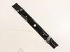 BLADE 42" MULCHING PREMIUM – Part Number: 21547233