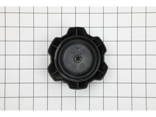 8919543-1-M-Ariens-21547354-Cap Fuel