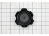 Cap Fuel – Part Number: 21547354